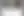 تطبيق سوق 7 مول