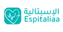 اسبتالية