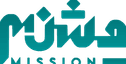 Mission – Services Marketplace