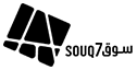 تطبيق سوق 7 مول