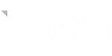 منصة EDYS