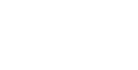 مشن للاستشارات الهندسية