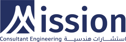 مشن للاستشارات الهندسية