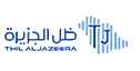 ظل الجزيرة للسيارات